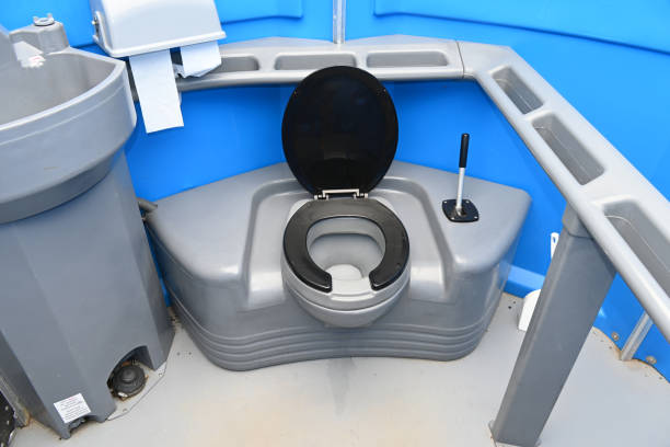 Best Porta potty for special events  in Dixon Lane Meadow Creek, CA