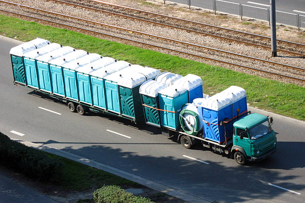  Dixon Lane Meadow Creek, CA Porta Potty Rental Pros